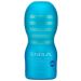 Tenga Original Vacuum Cup Cool