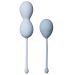 Pleasure Balls - Ohhcean
