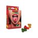 Succulent Harde Willies Snoep Succulent Harde Willies Snoep