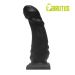 BRUTUS Buttplug Bum Buddy - Janus XL BRUTUS Buttplug Bum Buddy - Janus XL