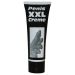 Penis XXL Crème - 80 ml