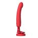 Lovense Mission 2 - Vibrator met Zuignap Lovense Mission 2 - Vibrator met Zuignap