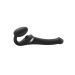 Vibrator Multi Orgasm - Maat S Vibrator Multi Orgasm - Maat S