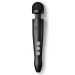 Wand Vibrator Die Cast 3R