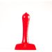 ZiZi Conchita Buttplug - Rood