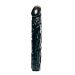 Zwarte Dildo Big Bonanza 33 CM Zwarte Dildo Big Bonanza 33 CM
