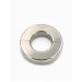 Ballstretcher 15 Hoog 34 Diameter - Mister B