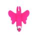 Oplaadbare Vingervibrator Butterfly Pleaser 