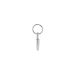 Penisplug Hardware Mister B