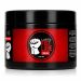 Lusty Fist Lube Extra Thick - 500 ml