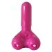 Jizz Drankspel - Roze Jizz Drankspel - Roze
