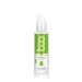 BOO Veganistisch Glijmiddel 50ML BOO Veganistisch Glijmiddel 50ML
