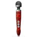 Wand Vibrator Die Cast 3R Rood Wand Vibrator Die Cast 3R Rood