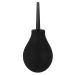 Anaal Douche Met pompbal Anaal Douche Met pompbal