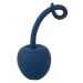 Magic Shiver Loveball Apple