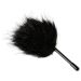 Magic Shiver Tickler