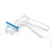 Disposable Speculum