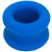 Muscle Ball Stretcher - Blauw Muscle Ball Stretcher - Blauw
