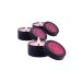 Massagekaarsen set van 3 geuren - Dreamtoys Massagekaarsen set van 3 geuren - Dreamtoys