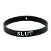 Rimba halsband - Slut Rimba halsband - Slut