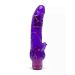 H2O Viking Waterproof vibrator H2O Viking Waterproof vibrator