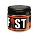 Fucking Fantastic Fist Glijmiddel 500 ml