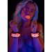 Taboom Glow In The Dark Handboeien