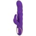 Rabbit Vibrator Entice - Paars Rabbit Vibrator Entice - Paars