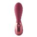 Mini Vibrator Dinky Jody F Mini Vibrator Dinky Jody F
