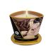 Shunga Massage Candle 170ml - Chocolate Shunga Massage Candle 170ml - Chocolate