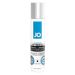 System JO - Classic Hybrid Glijmiddel 30 ml System JO - Classic Hybrid Glijmiddel 30 ml