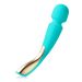 Lelo - Smart Wand 2 Massager L Aqua Lelo - Smart Wand 2 Massager L Aqua
