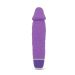 Mini Vibrator Vibes Of Love Classic Mini Vibrator Vibes Of Love Classic