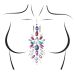 Xali Body Jewels Sticker-body010-101-02.jpg