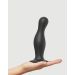 Strap-On-Me Dildo Plug Curvy Maat XL Strap-On-Me Dildo Plug Curvy Maat XL