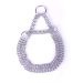 Chain Collar Halsband Chain Collar Halsband