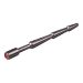 Penisstick Diamant Rood Penisstick Diamant Rood