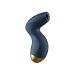 Clitoris Stimulator Pulse Pure - Blauw Clitoris Stimulator Pulse Pure - Blauw