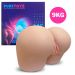 Masturbator Taste Me Masturbator Taste Me