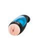 Masturbator - Zolo Thrustbuster Male Stimulator Masturbator - Zolo Thrustbuster Male Stimulator