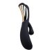 Iora Rabbit Vibrator - Zwart Iora Rabbit Vibrator - Zwart