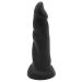 Dildo Dinoo TPE 01 - 22 cm