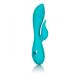 G-spot Stimulator Santa Monica Starlet - Groen G-spot Stimulator Santa Monica Starlet - Groen