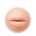 Masturbator mouth Masturbator mouth