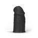 All Black Masturbator E-Boy - Zwart All Black Masturbator E-Boy - Zwart