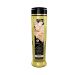 Shunga - Organica Massage Olie Vanilla Fetish 240 ML Shunga - Organica Massage Olie Vanilla Fetish 240 ML