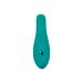 Pixies Glider - Vinger Vibrator Pixies Glider - Vinger Vibrator
