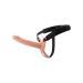 Holle Penis Strap-on 20cm Holle Penis Strap-on 20cm