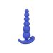 Cheeky X-6 Beads - Blauw Cheeky X-6 Beads - Blauw