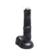 Anaal Dildo Animals Appaloosa